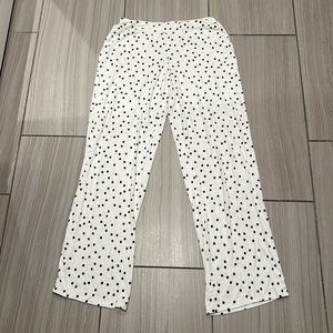 SOMA Cool Nights Pajama Pant